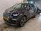 preview BMW i3 #0