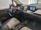 preview BMW i3 #2
