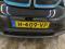 preview BMW i3 #3