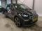 preview BMW i3 #4
