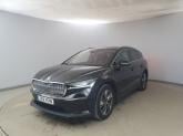 Photo car #6269627