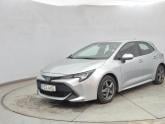 Photo car #6269628