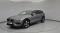 preview Volvo V60 Cross Country #0