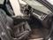 preview Volvo V60 Cross Country #1