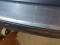 preview Volvo V60 Cross Country #2