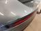 preview Volvo V60 Cross Country #4
