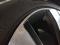 preview Volvo V60 Cross Country #5