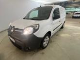 Photo car #6269955