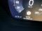 preview Volvo Other #4