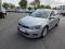 preview Volkswagen Golf #0