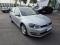 preview Volkswagen Golf #1
