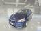 preview BMW 2 Series #0