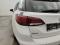 preview Opel Astra #0