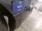preview BMW 2 Series #4