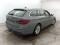 preview BMW 5 Series #1