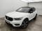 preview Volvo Other #0