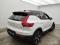 preview Volvo Other #1