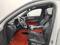 preview Volvo Other #2