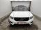 preview Volvo Other #4