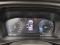 preview Volvo Other #5