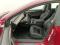 preview Tesla Other #2