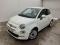 preview Fiat 500 #0