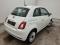 preview Fiat 500 #1
