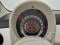 preview Fiat 500 #3