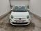 preview Fiat 500 #4