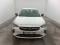 preview Opel Corsa #4