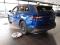 preview Skoda Enyaq #2