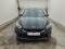 preview Kia cee'd #4