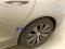 preview Volvo V60 #0
