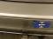 preview Volvo V60 #4
