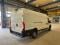 preview Peugeot Boxer #3