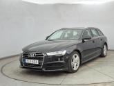 Photo car #6271466