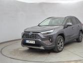 Photo car #6271468