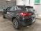 preview BMW X2 #1