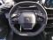 preview Peugeot e-208 #5