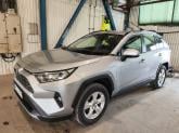 Photo car #6272040
