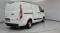 preview Ford Transit Custom #1
