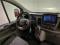 preview Ford Transit Custom #2