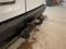 preview Ford Transit Custom #3