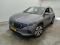 preview Mercedes EQA #0