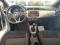 preview Nissan Micra #4