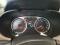 preview Nissan Micra #5