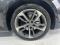 preview Audi A4 #5
