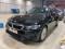 preview BMW 330 #1