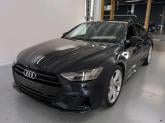 Photo car #6273306