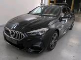 Photo car #6273310